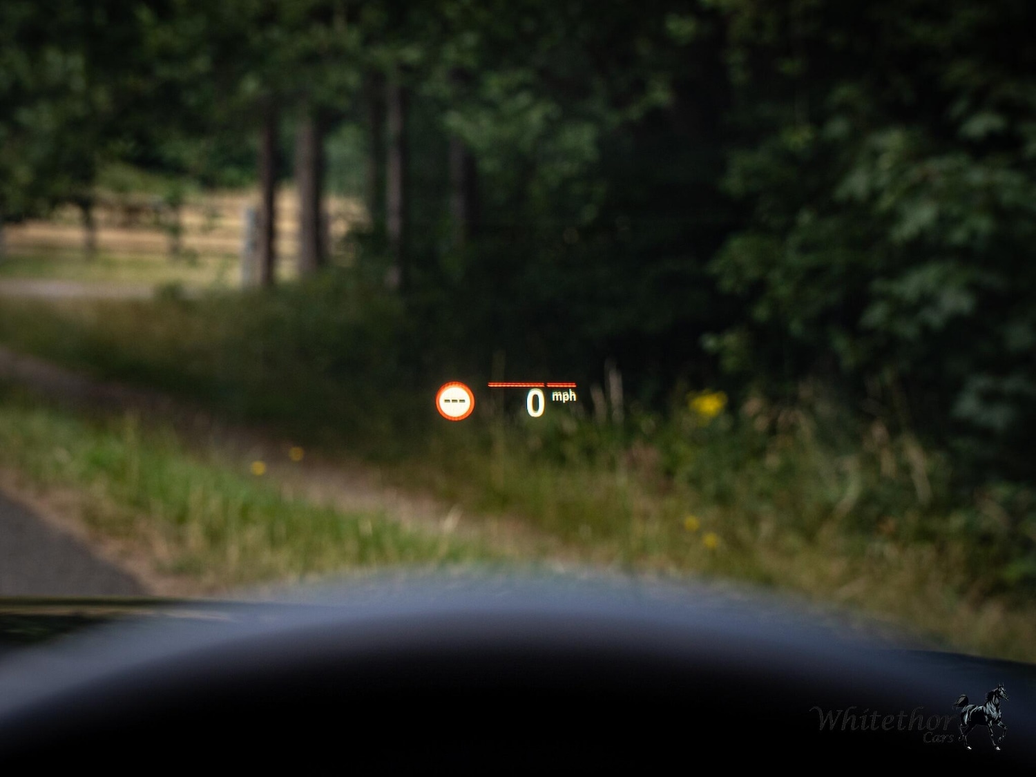 Used BMW 4 Series 2021 for sale - 77120583: Photo 11