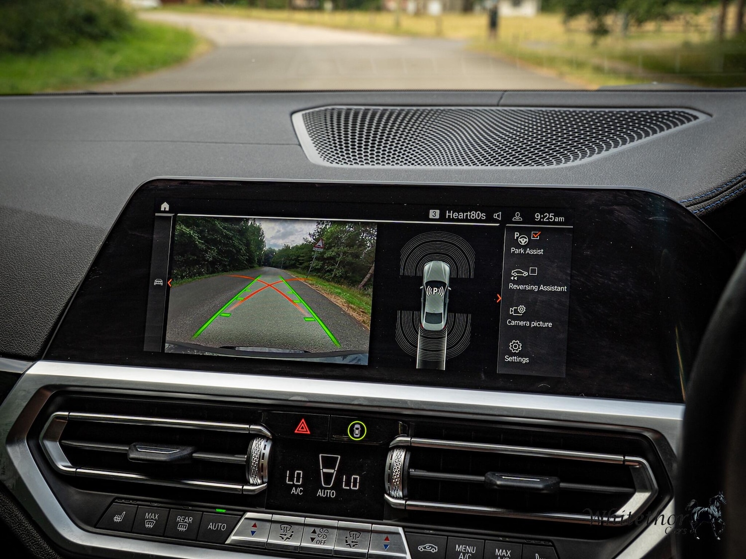 Used BMW 4 Series 2021 for sale - 77120583: Photo 13