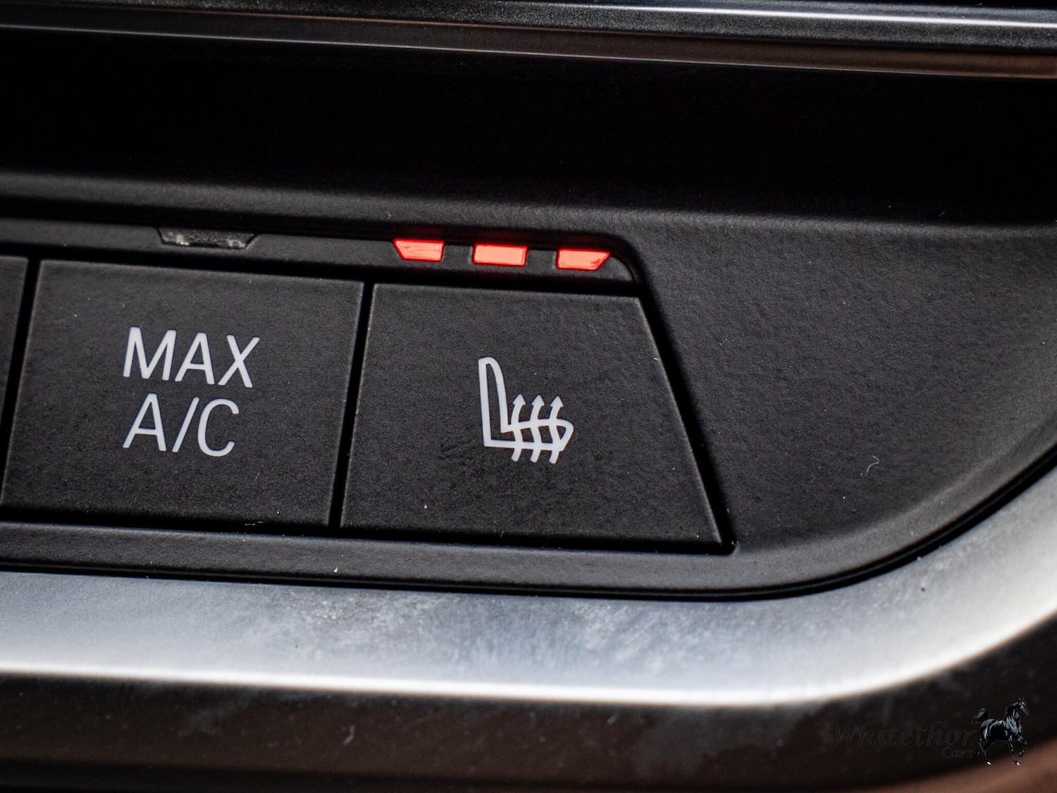 Used BMW 4 Series 2021 for sale - 77120583: Photo 14