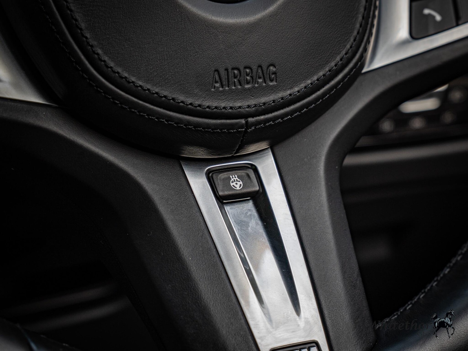 Used BMW 4 Series 2021 for sale - 77120583: Photo 15