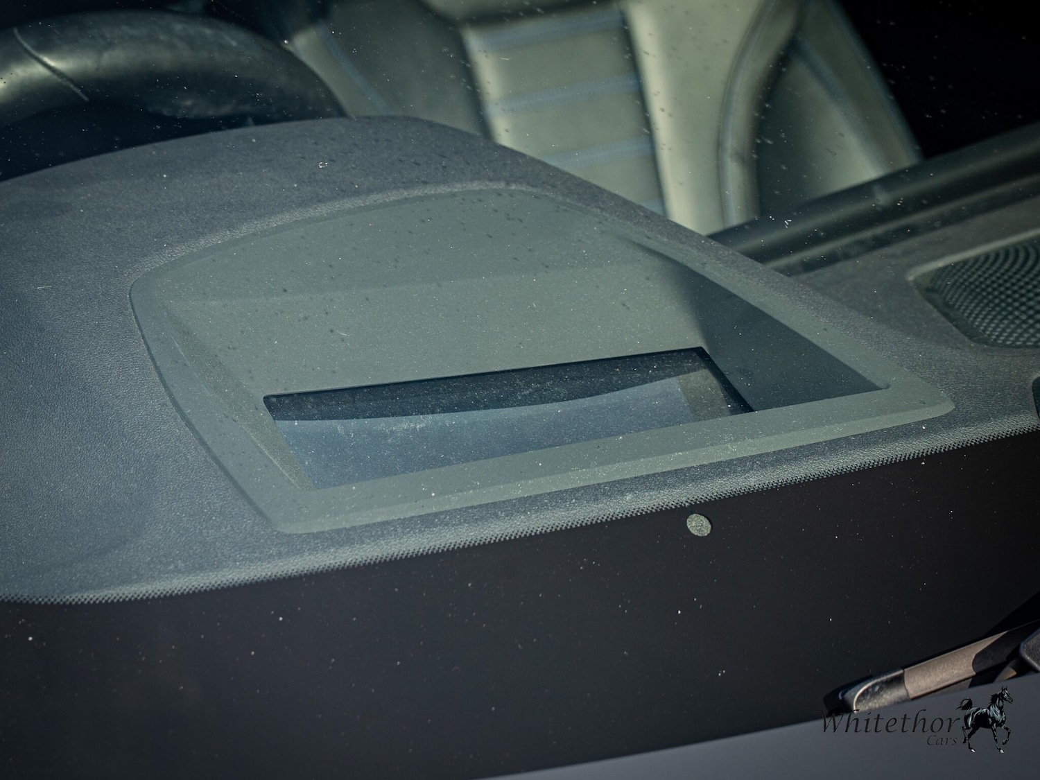 Used BMW 4 Series 2021 for sale - 77120583: Photo 28