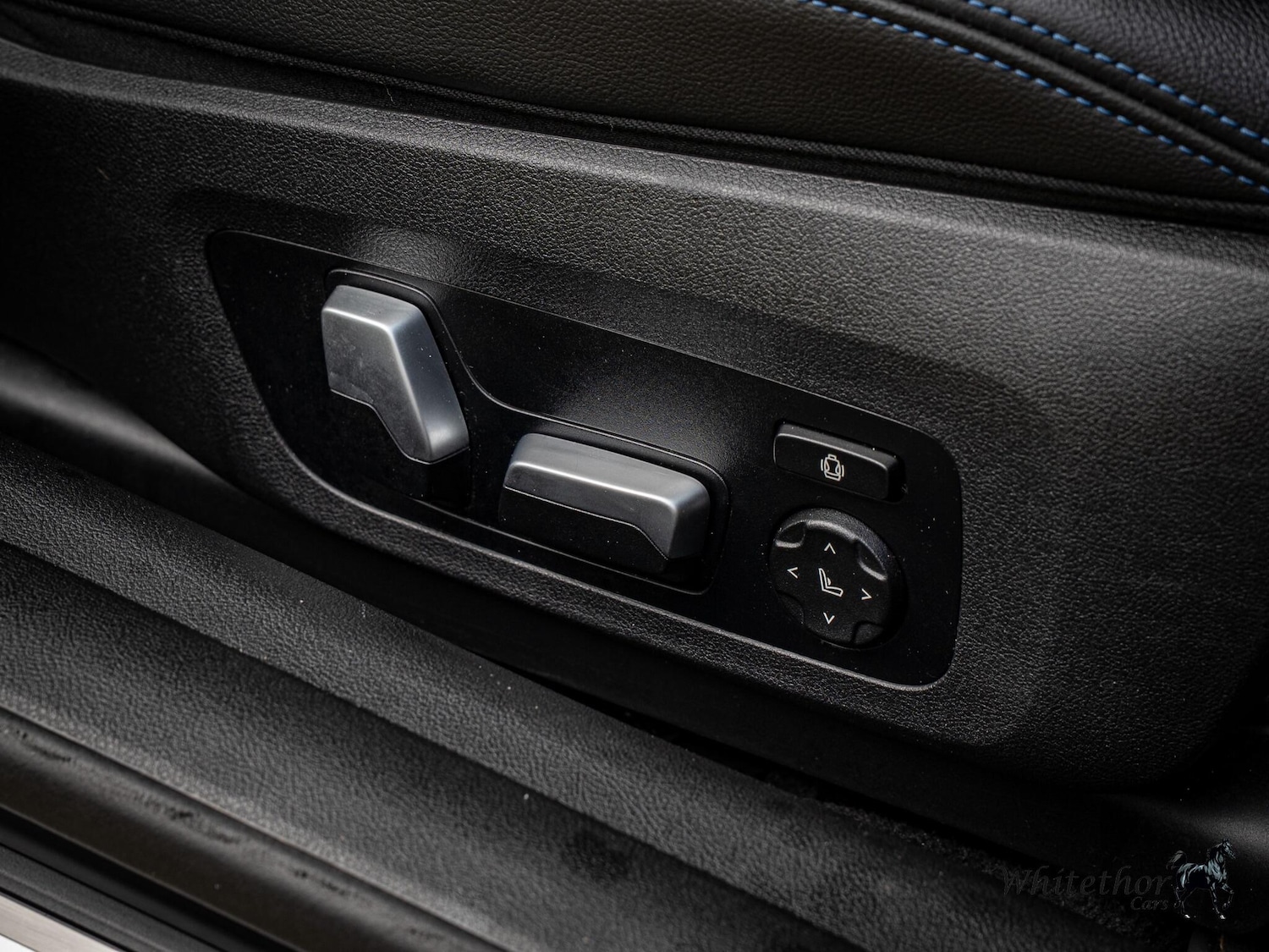 Used BMW 4 Series 2021 for sale - 77120583: Photo 31