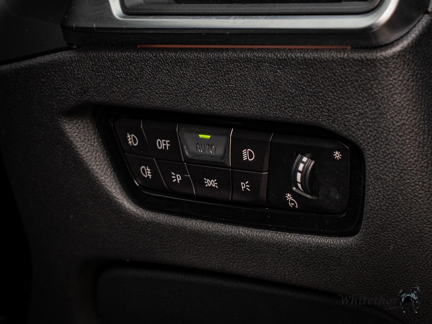 Used BMW 4 Series 2021 for sale - 77120583: Photo 36