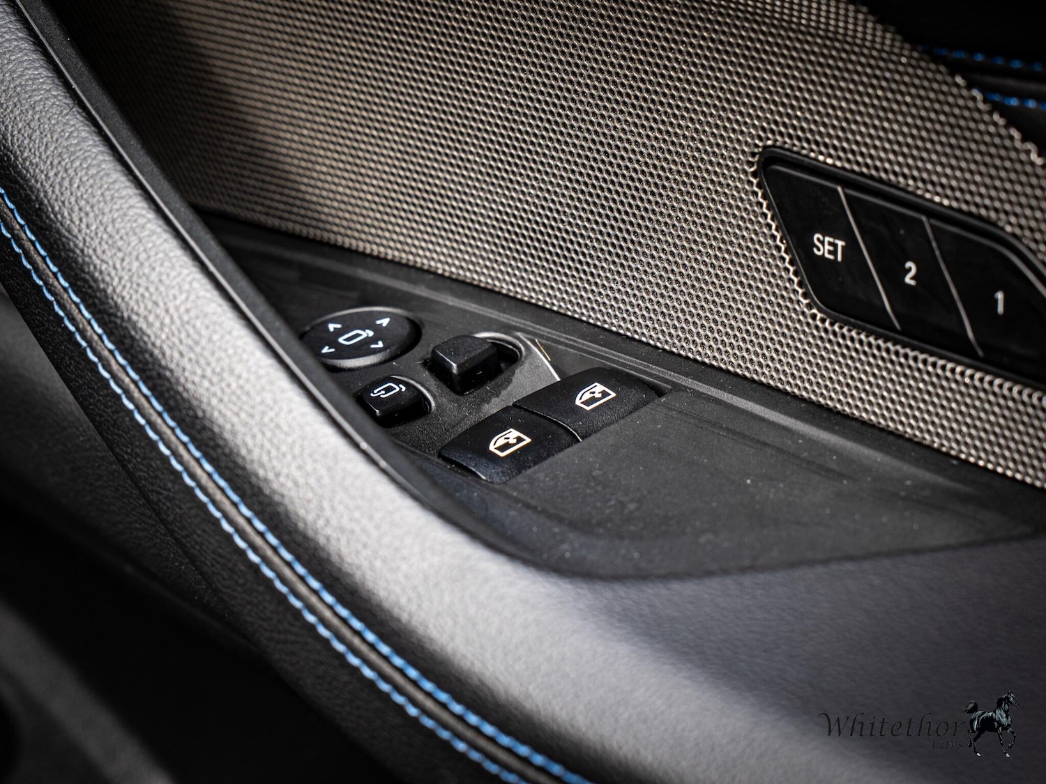 Used BMW 4 Series 2021 for sale - 77120583: Photo 38