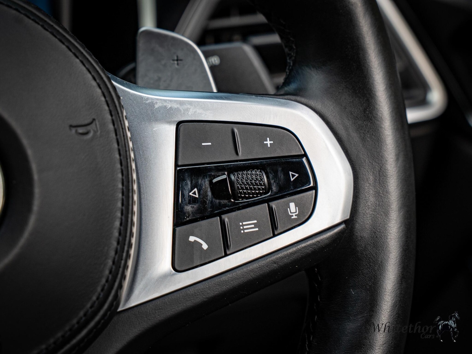 Used BMW 4 Series 2021 for sale - 77120583: Photo 42