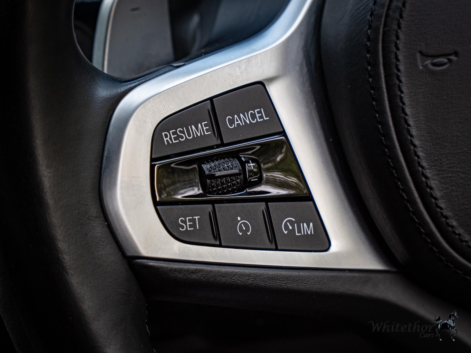 Used BMW 4 Series 2021 for sale - 77120583: Photo 44