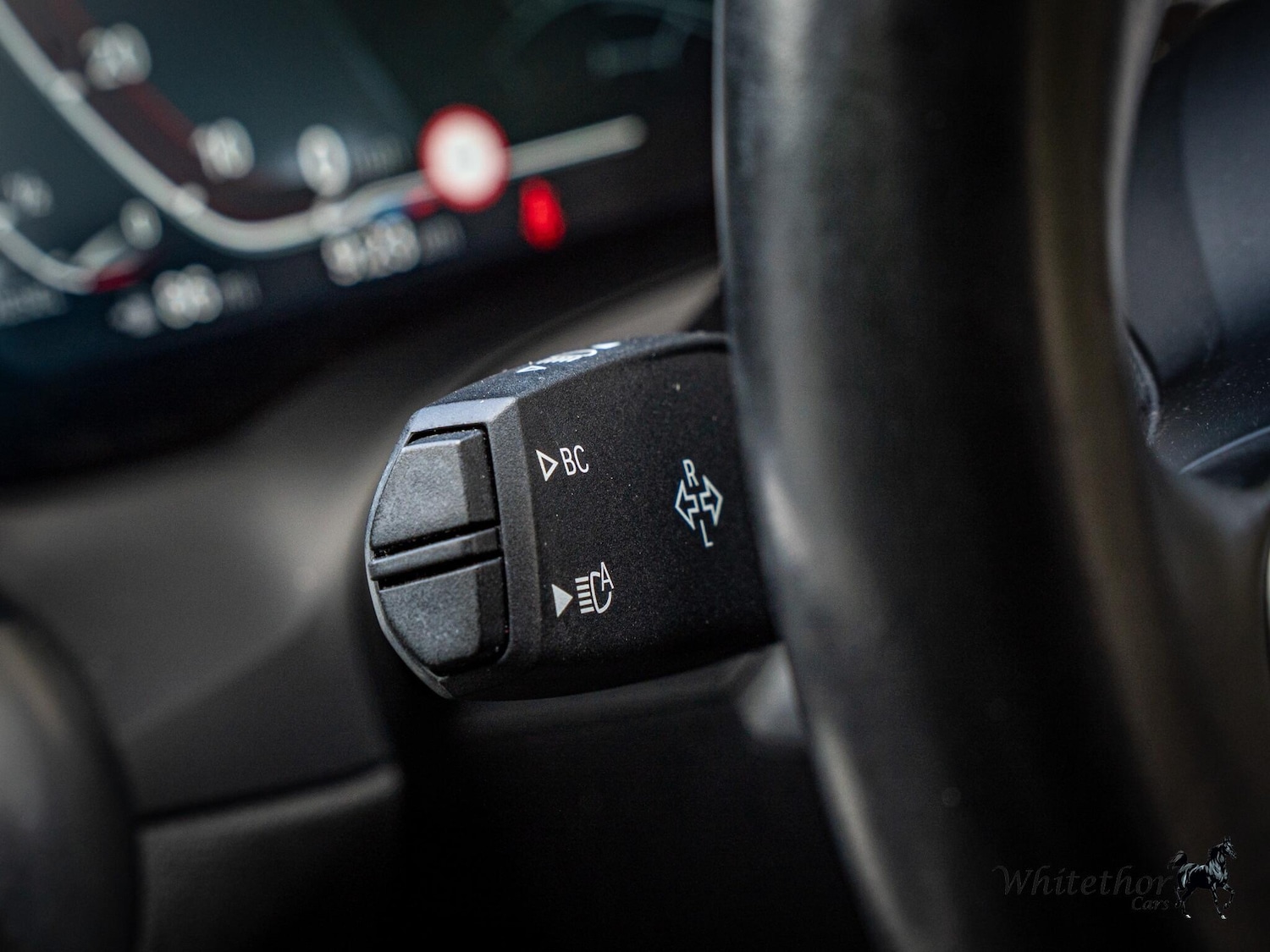 Used BMW 4 Series 2021 for sale - 77120583: Photo 45