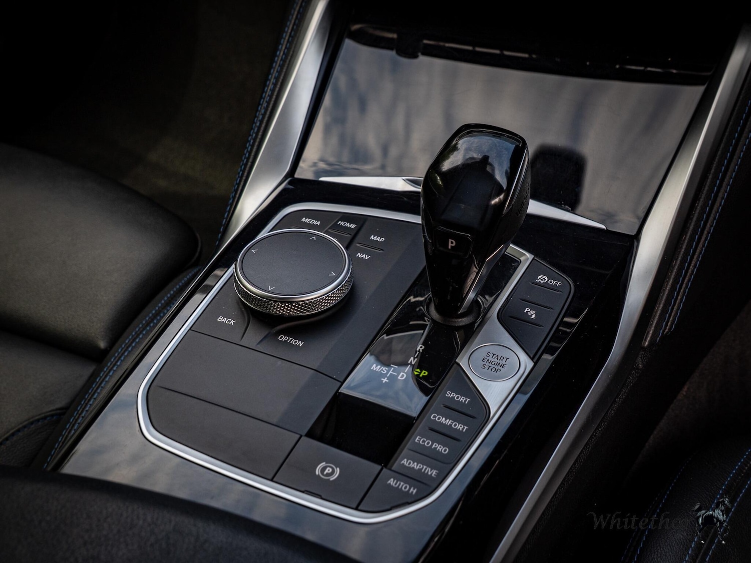 Used BMW 4 Series 2021 for sale - 77120583: Photo 48