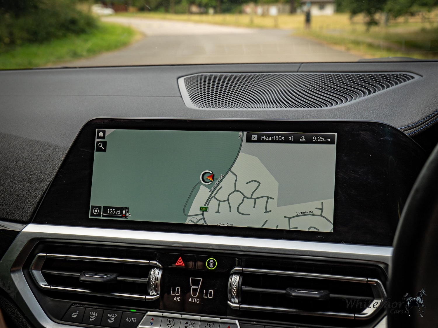 Used BMW 4 Series 2021 for sale - 77120583: Photo 51