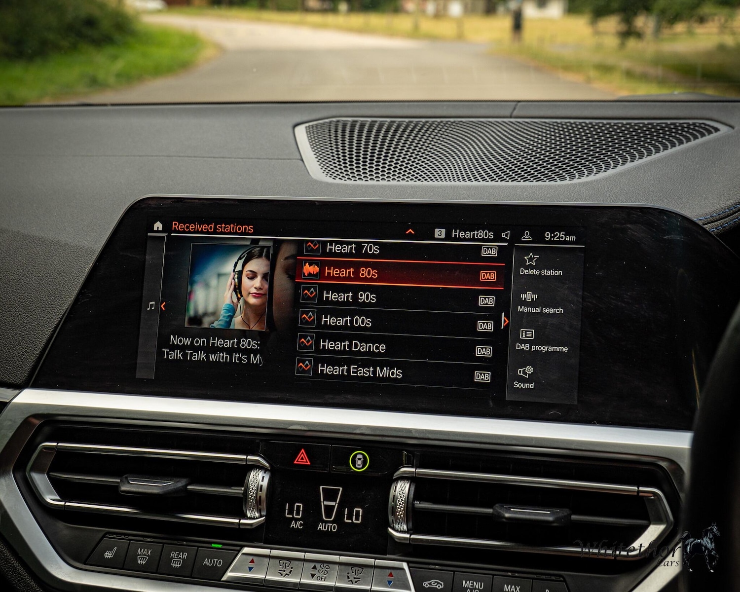 Used BMW 4 Series 2021 for sale - 77120583: Photo 53