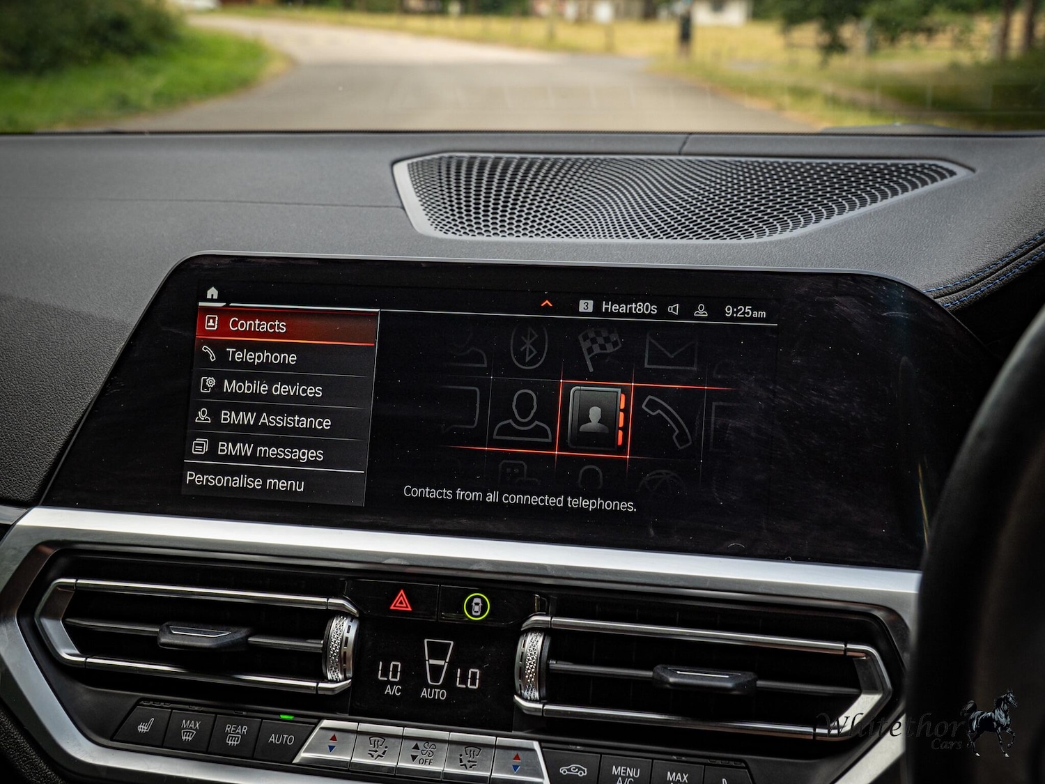 Used BMW 4 Series 2021 for sale - 77120583: Photo 54