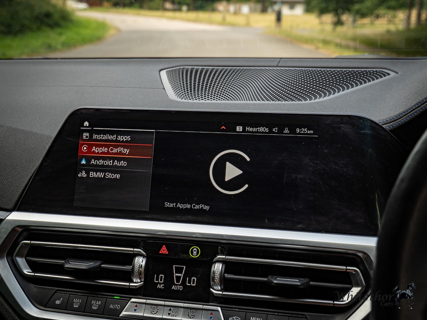 Used BMW 4 Series 2021 for sale - 77120583: Photo 55