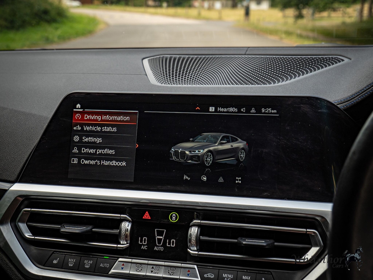 Used BMW 4 Series 2021 for sale - 77120583: Photo 57