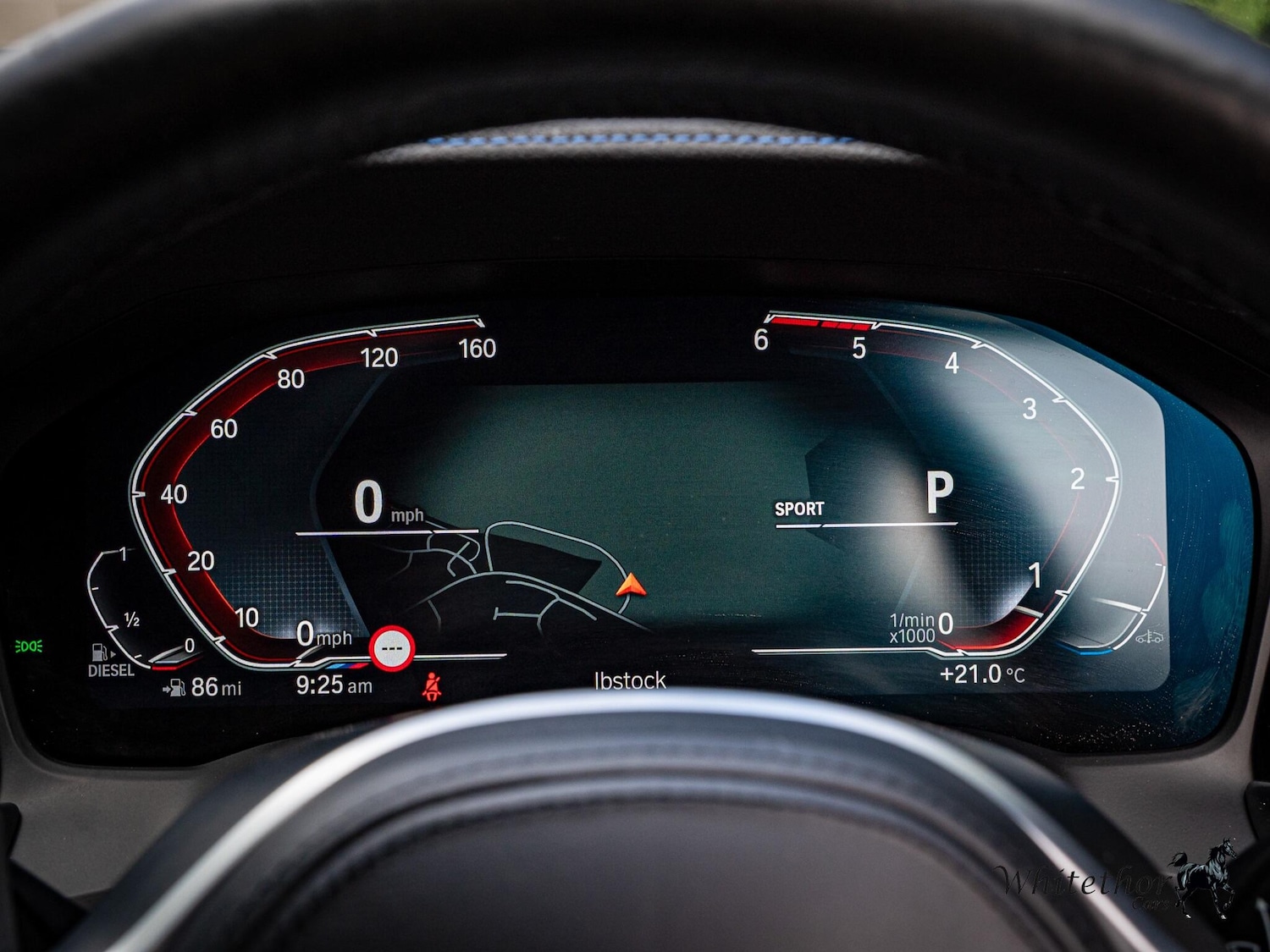 Used BMW 4 Series 2021 for sale - 77120583: Photo 59