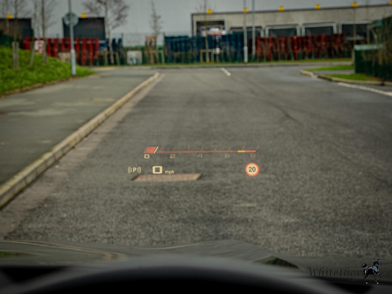 Used BMW X5 M 2023 for sale - 77575028: Photo 14