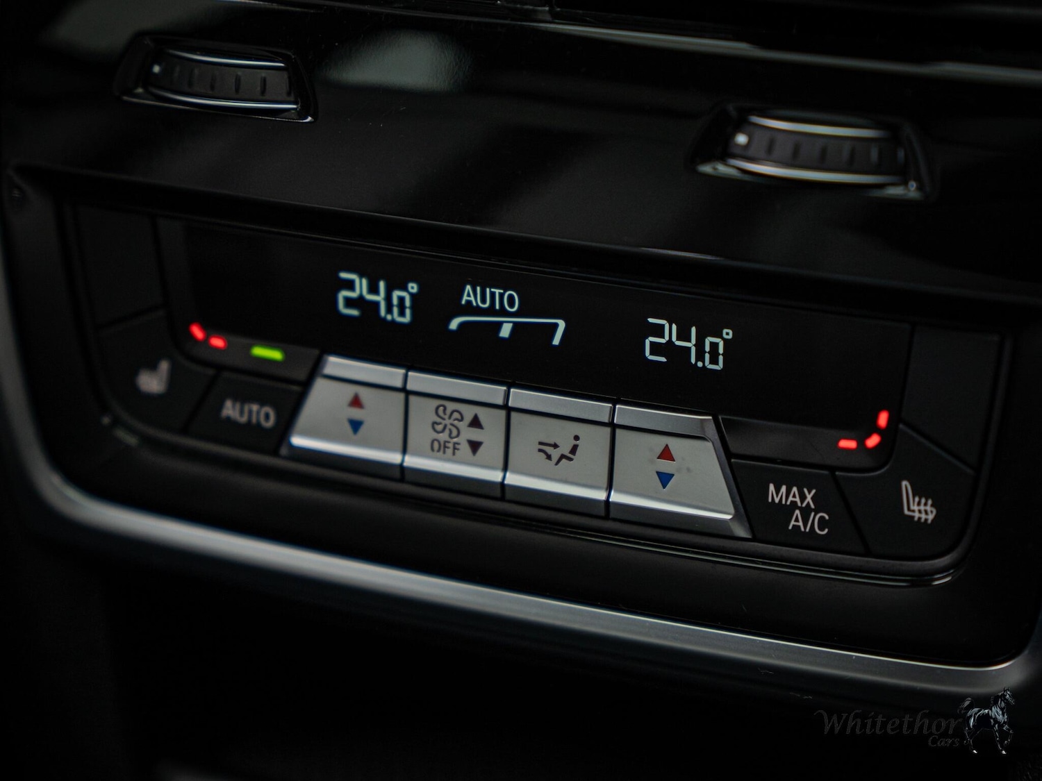 Used BMW X5 M 2023 for sale - 77575028: Photo 15