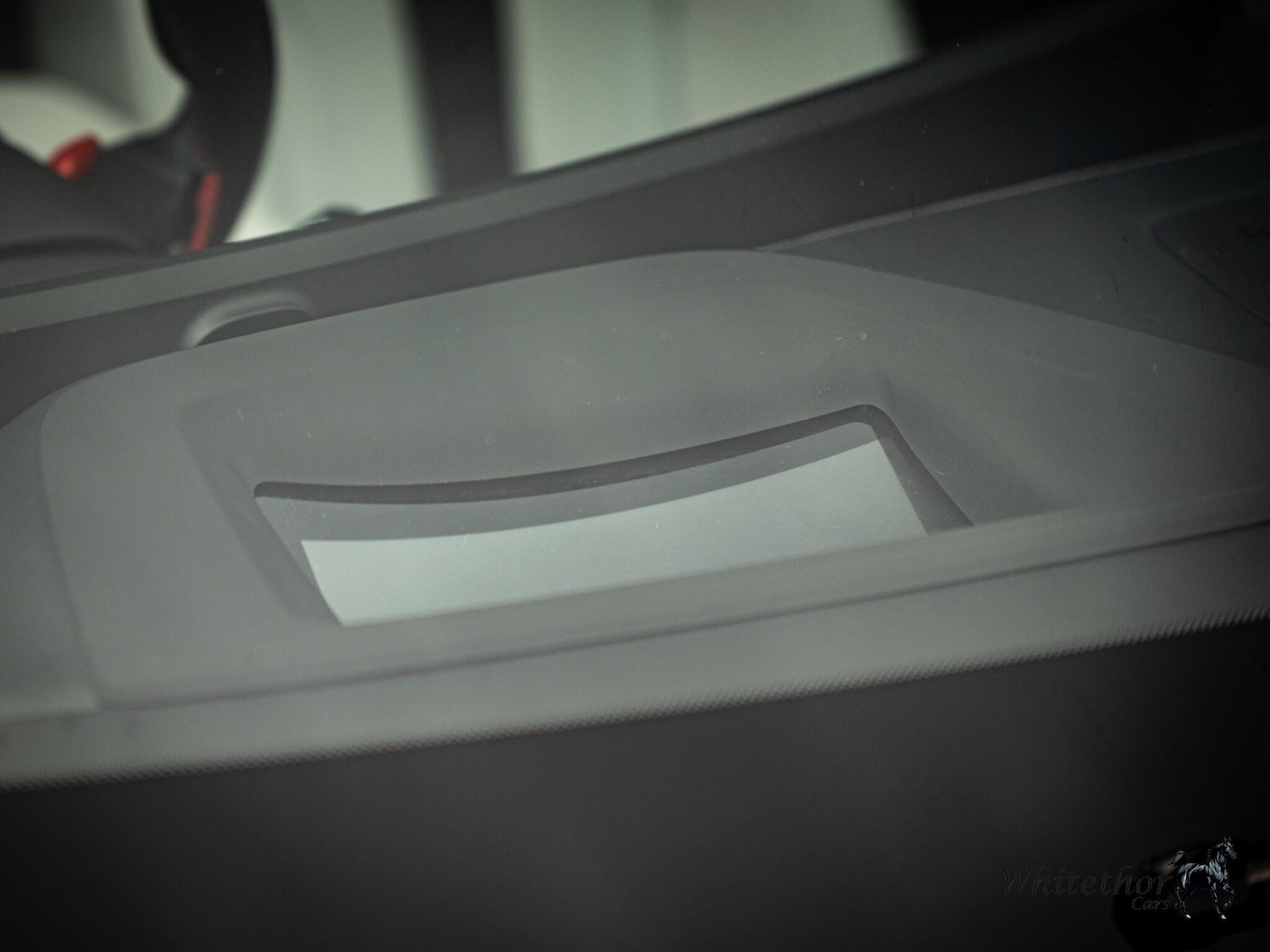 Used BMW X5 M 2023 for sale - 77575028: Photo 21