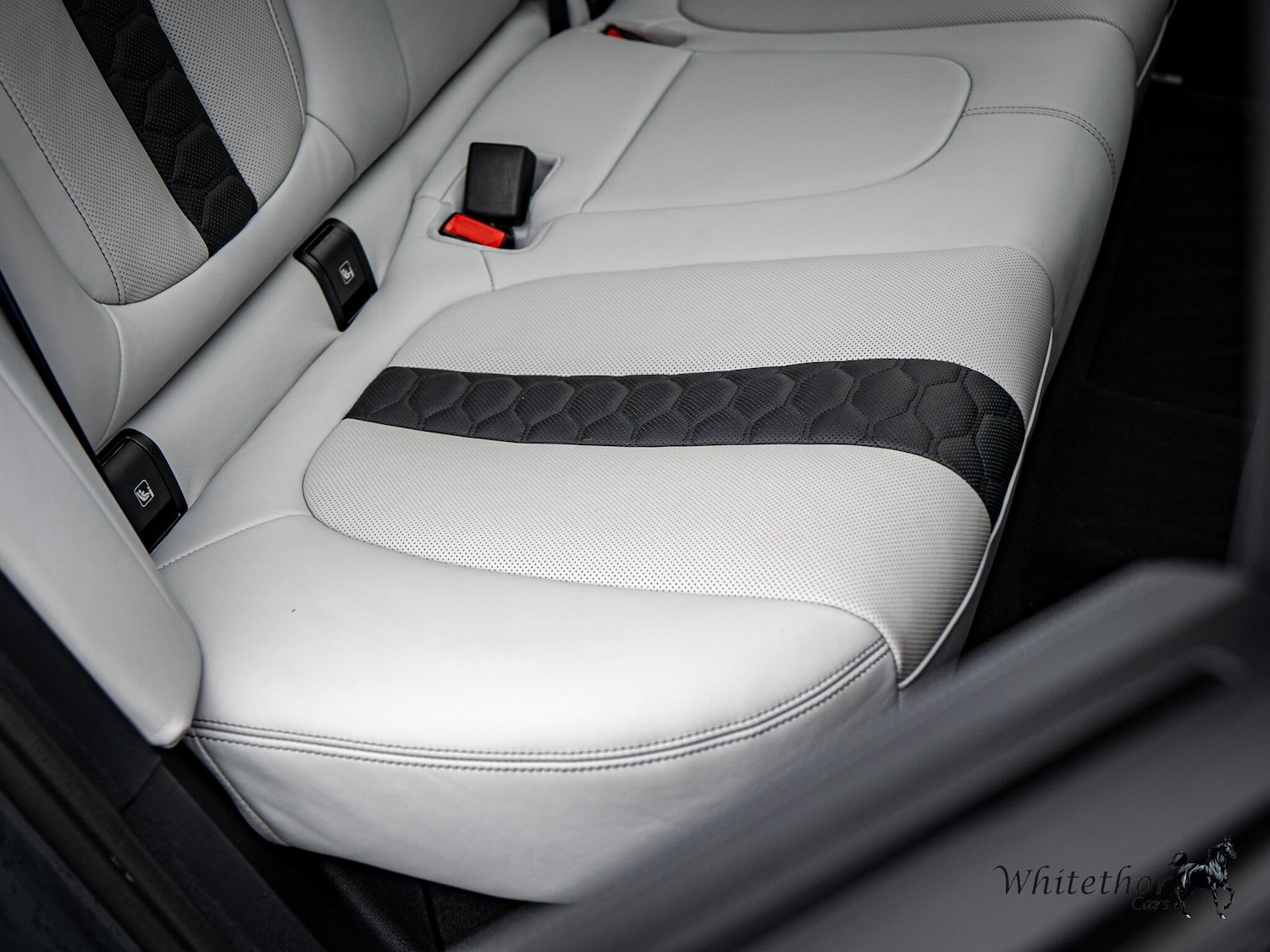 Used BMW X5 M 2023 for sale - 77575028: Photo 34