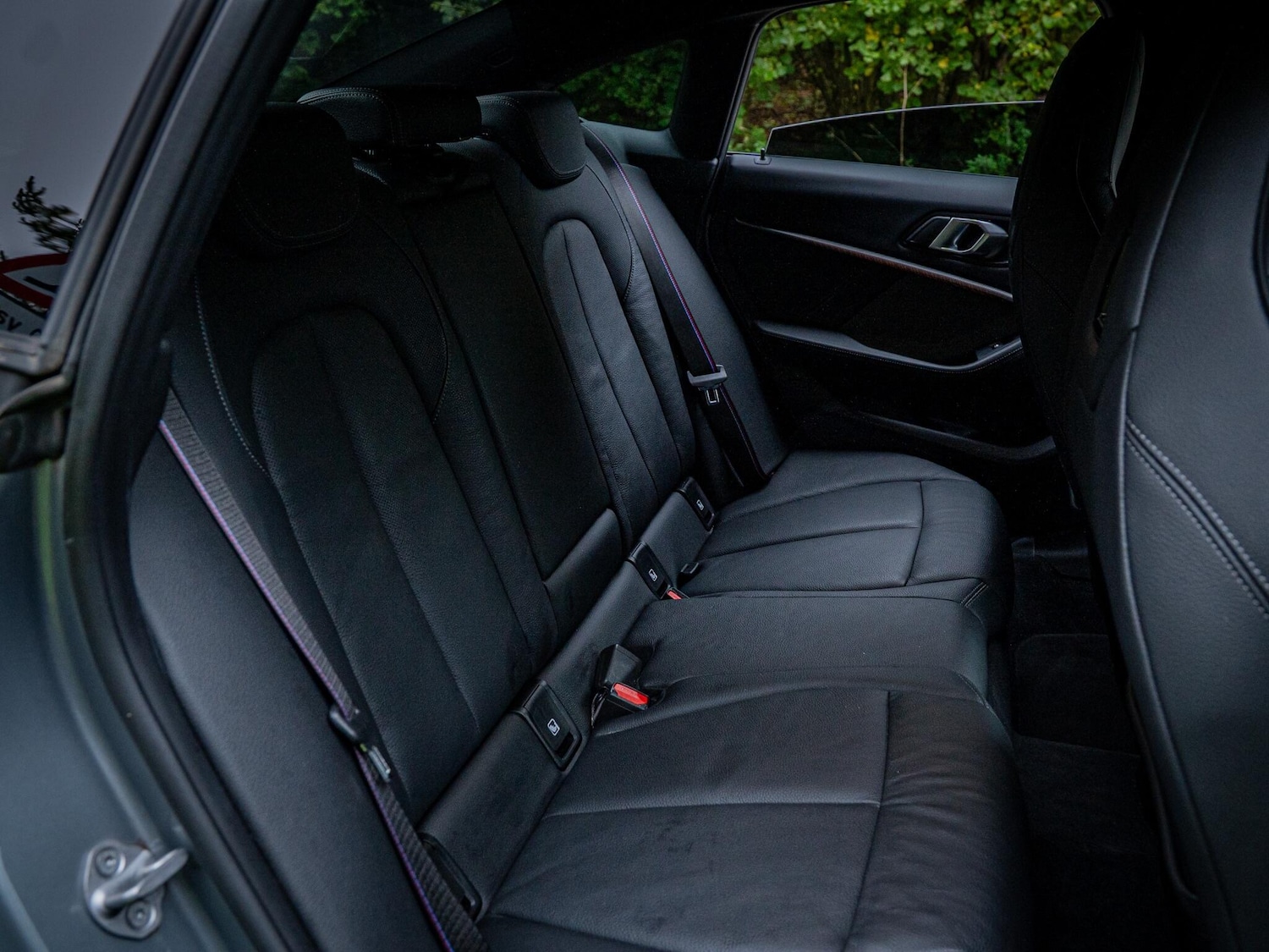 Used BMW 2 Series Gran Coupe 2022 for sale - 76121299: Photo 10