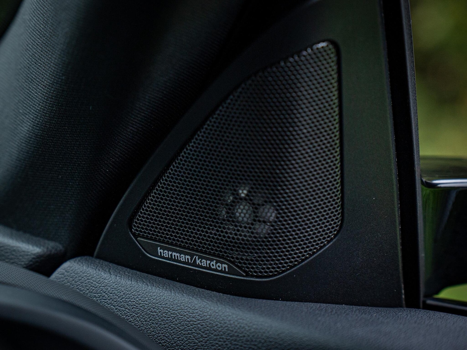 Used BMW 2 Series Gran Coupe 2022 for sale - 76121299: Photo 11