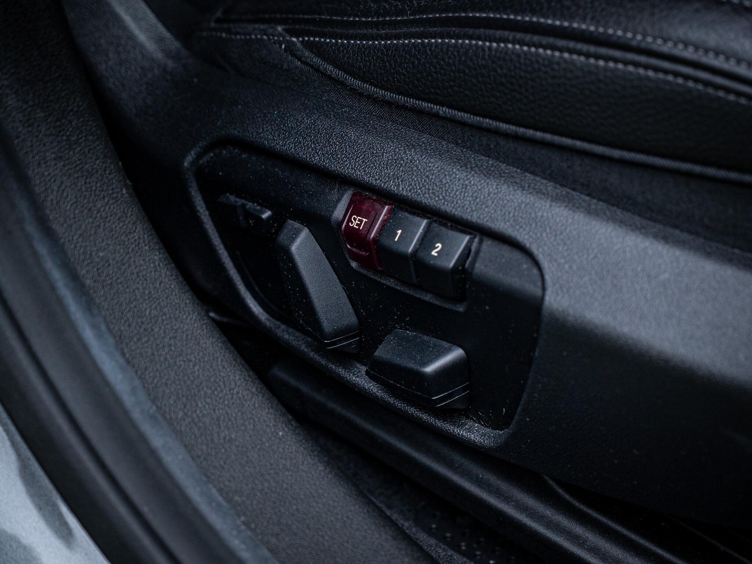 Used BMW 2 Series Gran Coupe 2022 for sale - 76121299: Photo 12