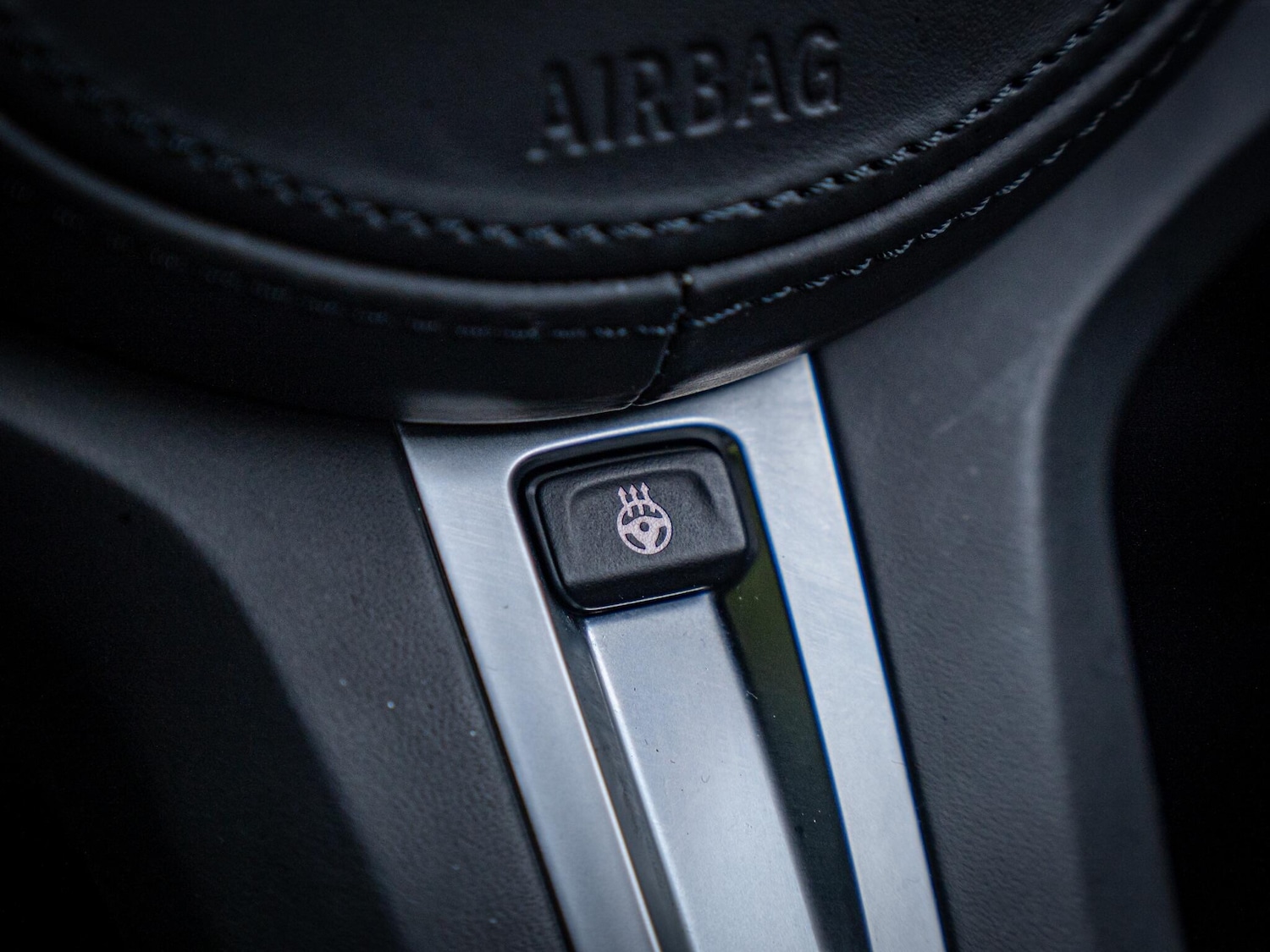 Used BMW 2 Series Gran Coupe 2022 for sale - 76121299: Photo 13