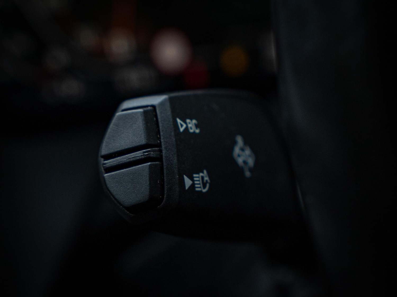 Used BMW 2 Series Gran Coupe 2022 for sale - 76121299: Photo 14