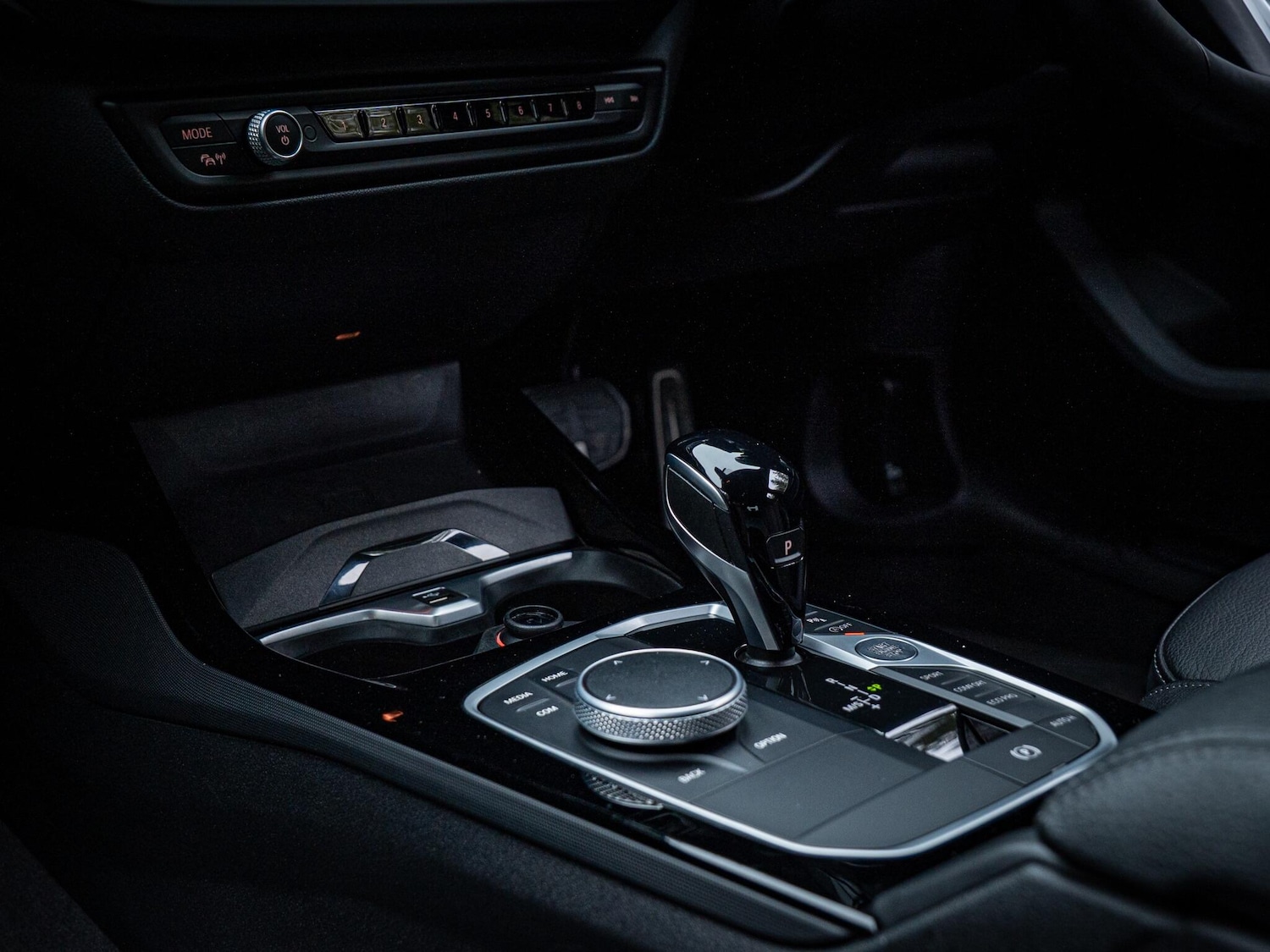 Used BMW 2 Series Gran Coupe 2022 for sale - 76121299: Photo 15