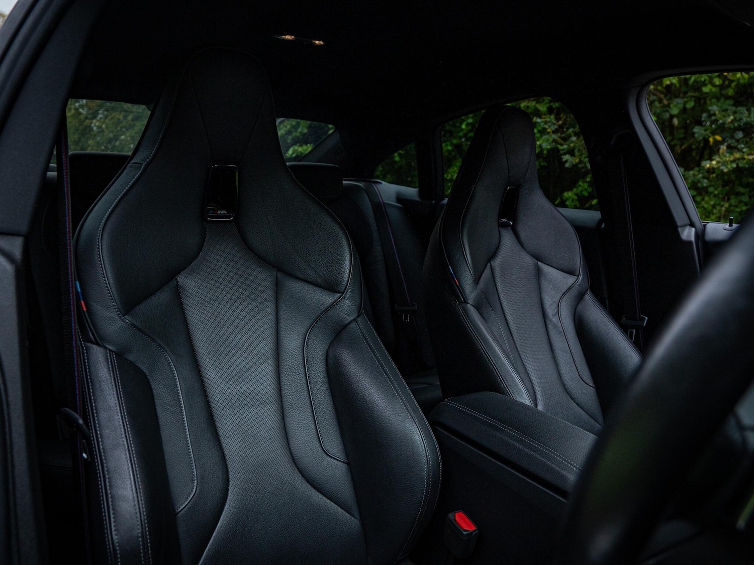 Used BMW 2 Series Gran Coupe 2022 for sale - 76121299: Photo 27