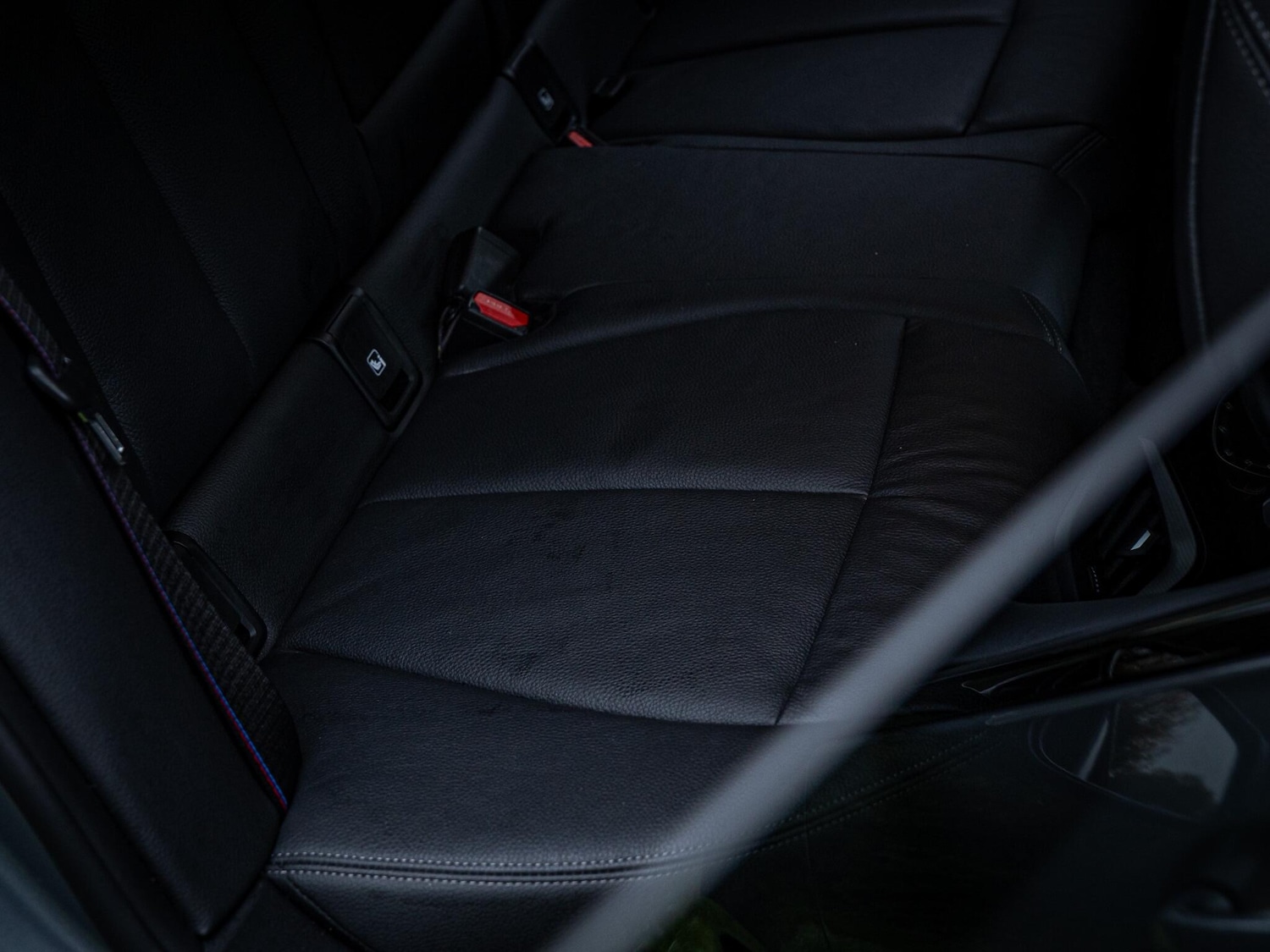 Used BMW 2 Series Gran Coupe 2022 for sale - 76121299: Photo 30