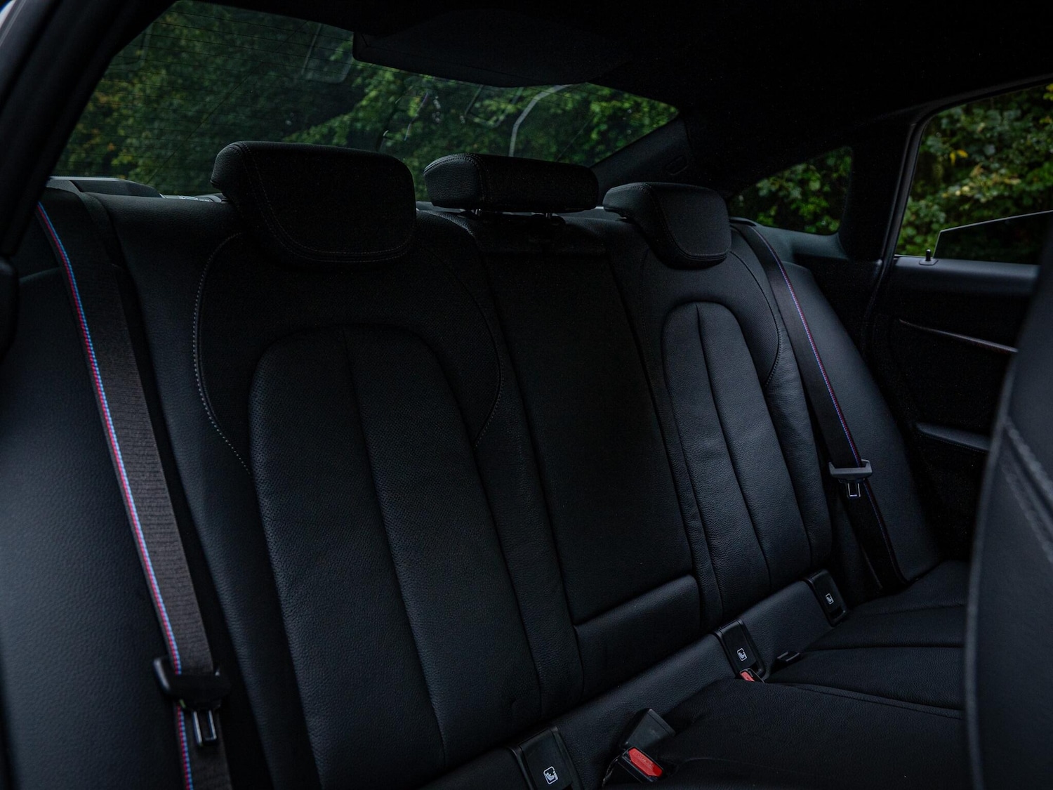 Used BMW 2 Series Gran Coupe 2022 for sale - 76121299: Photo 31