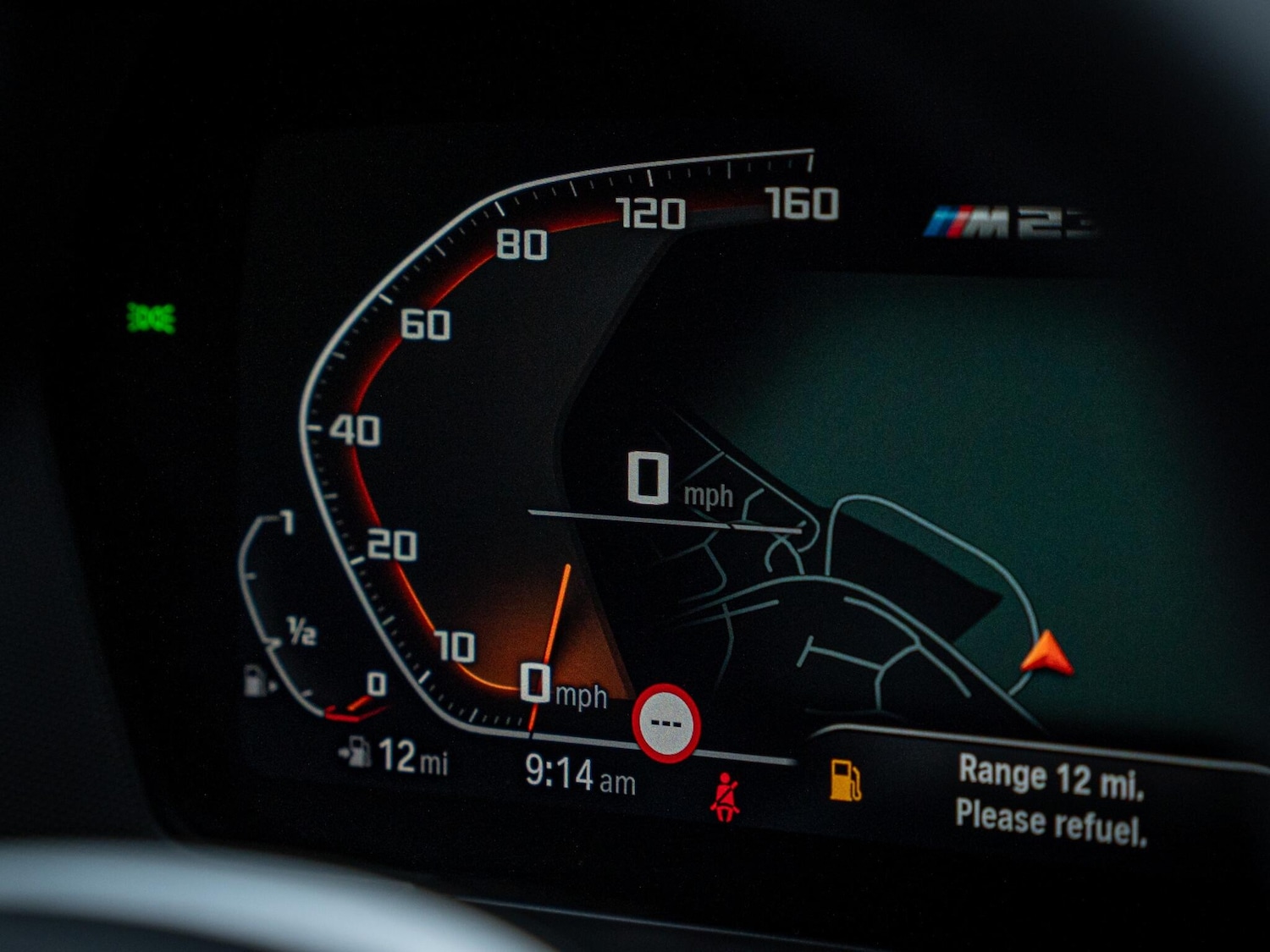 Used BMW 2 Series Gran Coupe 2022 for sale - 76121299: Photo 34