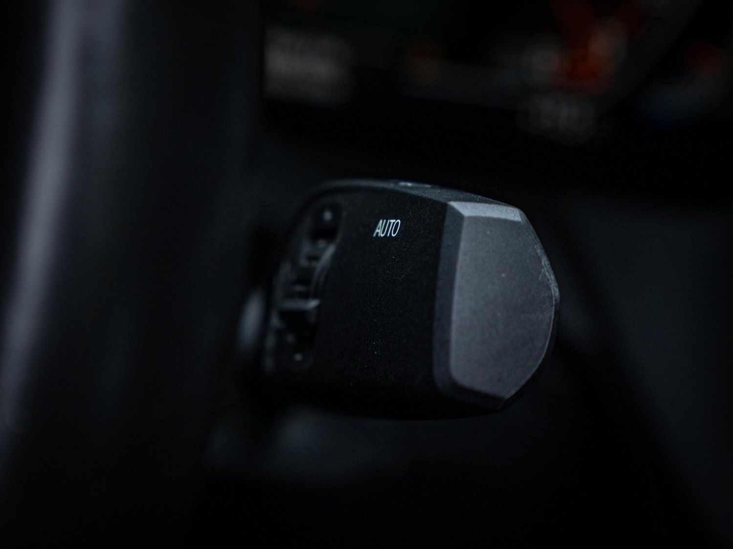 Used BMW 2 Series Gran Coupe 2022 for sale - 76121299: Photo 35