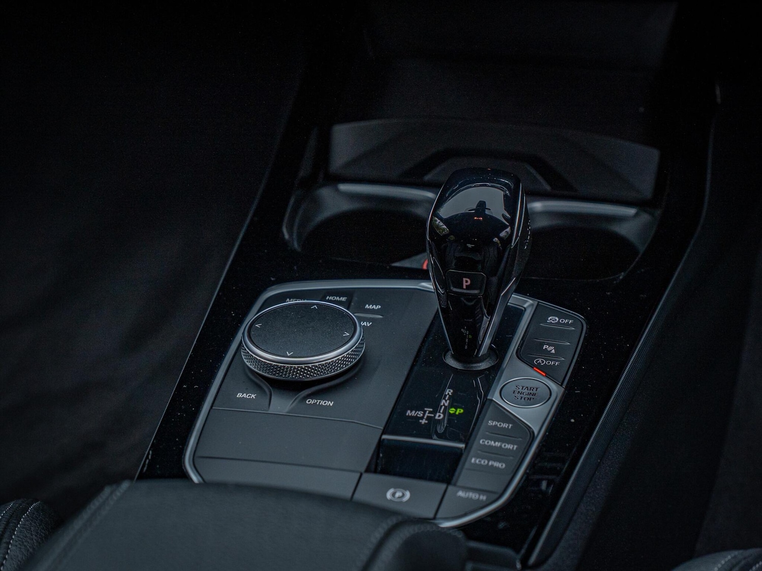 Used BMW 2 Series Gran Coupe 2022 for sale - 76121299: Photo 38