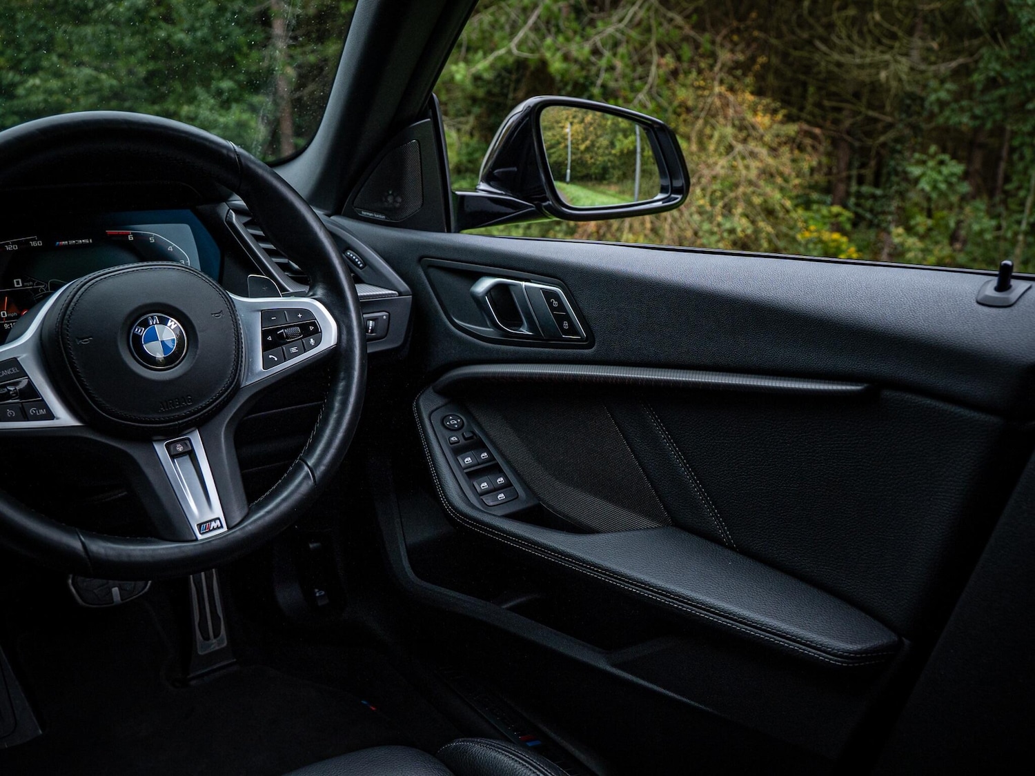 Used BMW 2 Series Gran Coupe 2022 for sale - 76121299: Photo 40