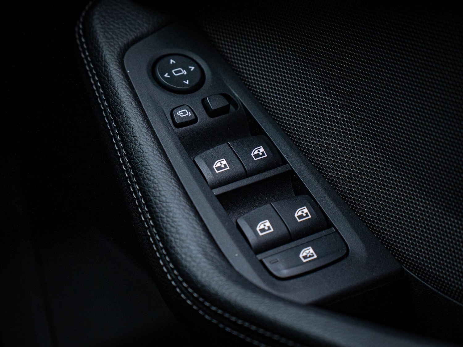 Used BMW 2 Series Gran Coupe 2022 for sale - 76121299: Photo 41