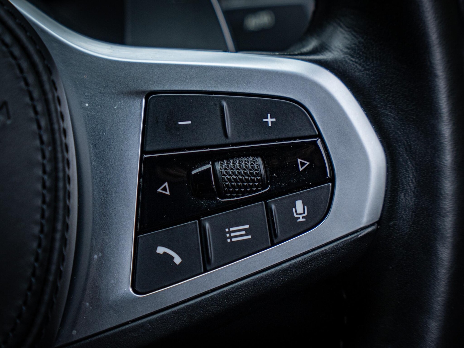 Used BMW 2 Series Gran Coupe 2022 for sale - 76121299: Photo 42