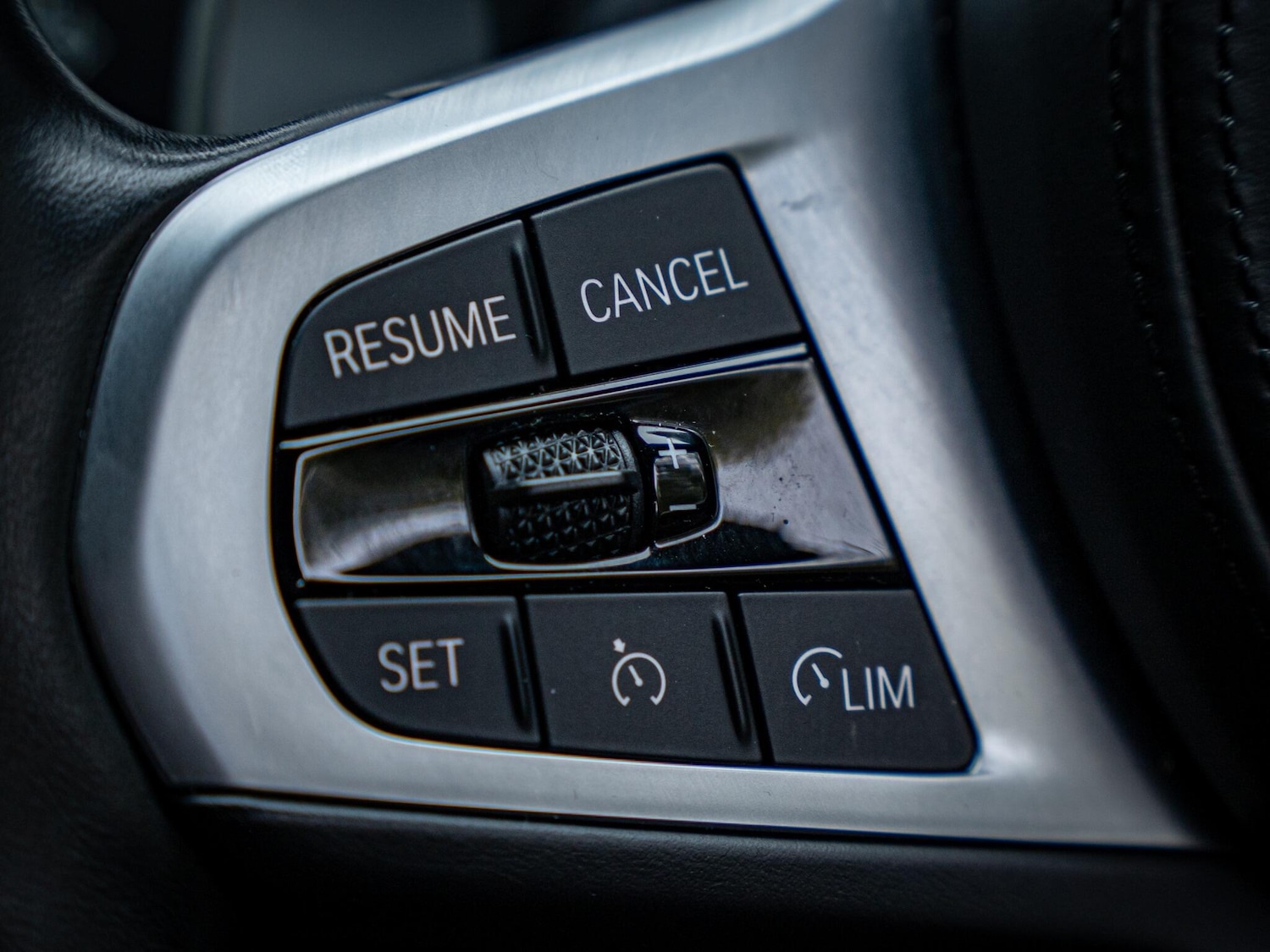 Used BMW 2 Series Gran Coupe 2022 for sale - 76121299: Photo 44