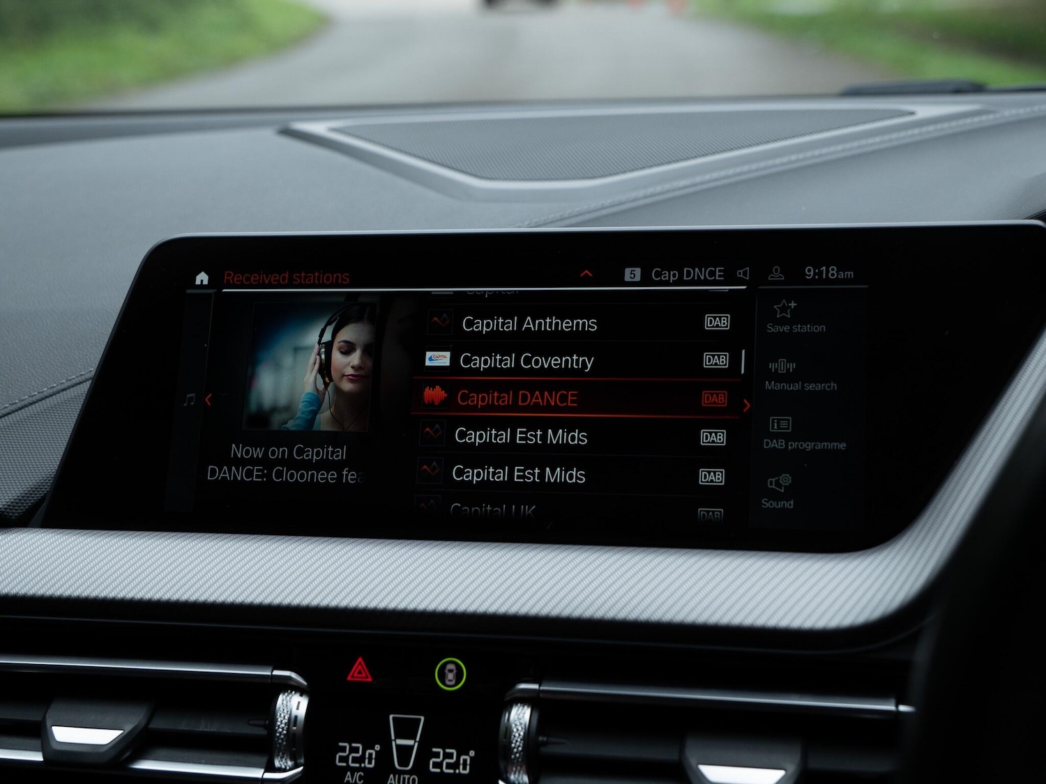 Used BMW 2 Series Gran Coupe 2022 for sale - 76121299: Photo 48