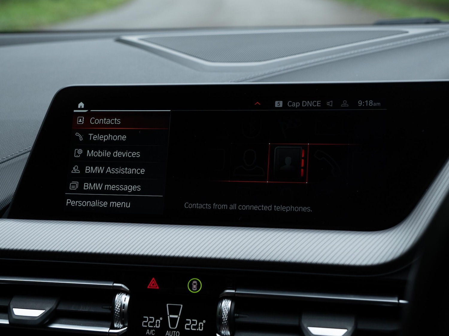 Used BMW 2 Series Gran Coupe 2022 for sale - 76121299: Photo 49