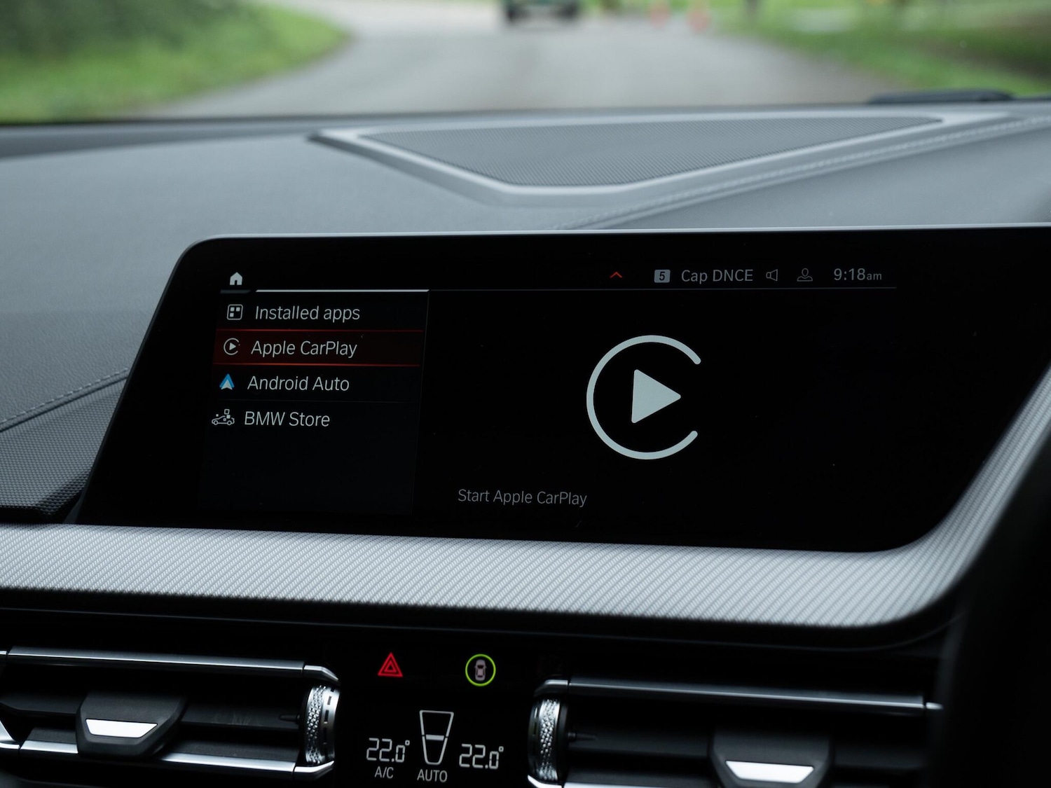 Used BMW 2 Series Gran Coupe 2022 for sale - 76121299: Photo 51