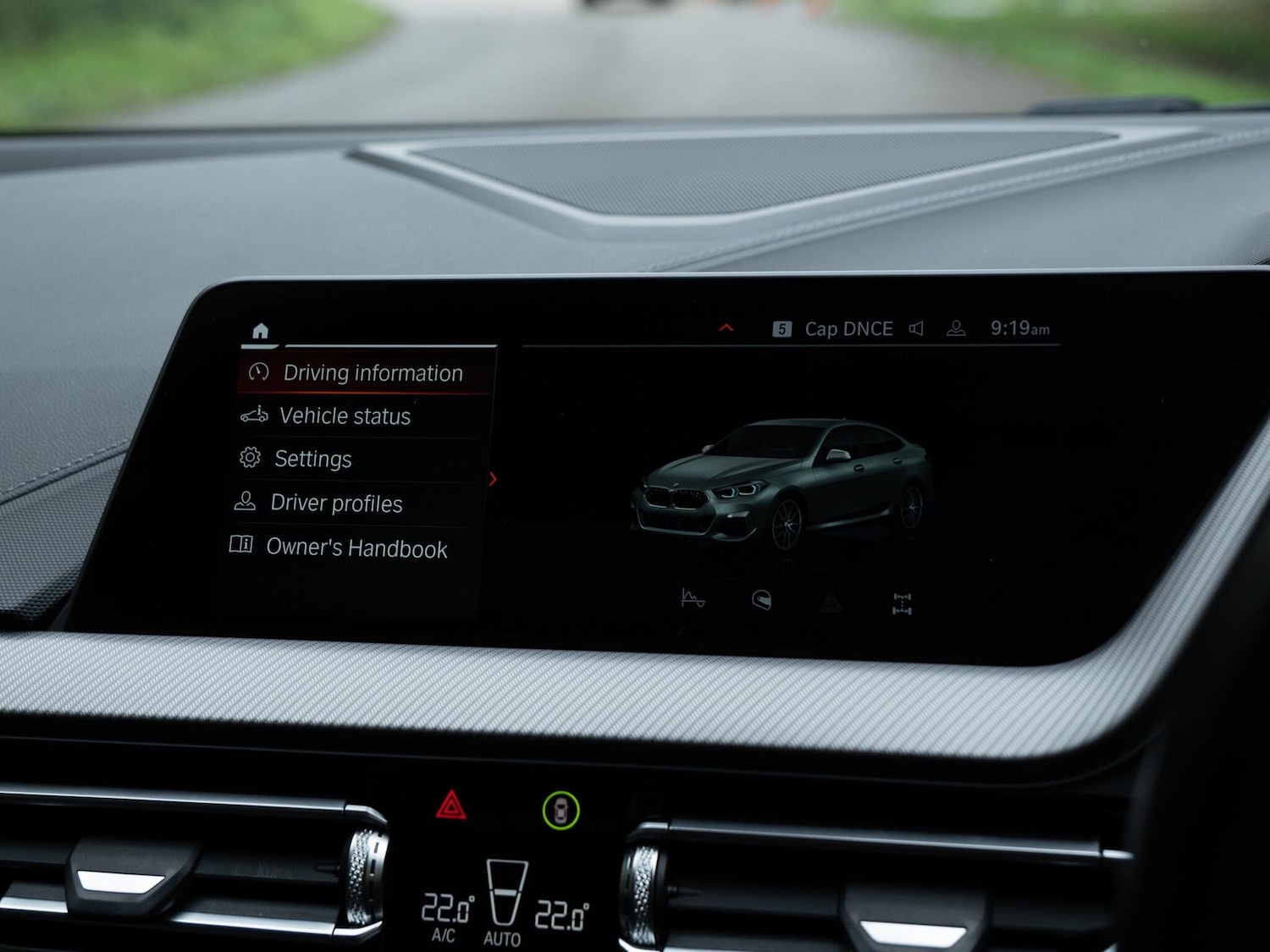 Used BMW 2 Series Gran Coupe 2022 for sale - 76121299: Photo 52