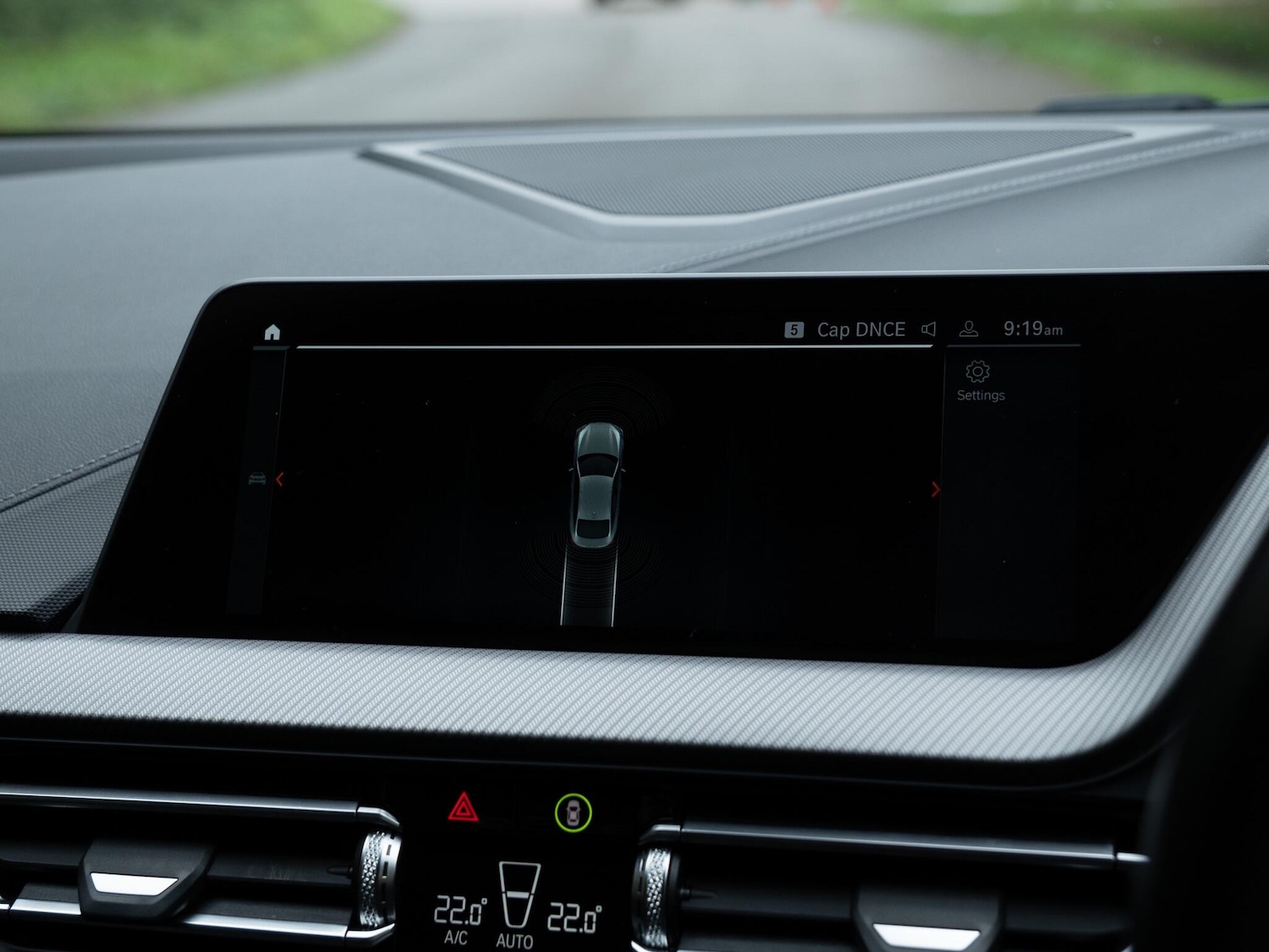 Used BMW 2 Series Gran Coupe 2022 for sale - 76121299: Photo 53