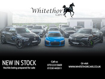 Used BMW 3 Series 2019 for sale - 78361906: Photo