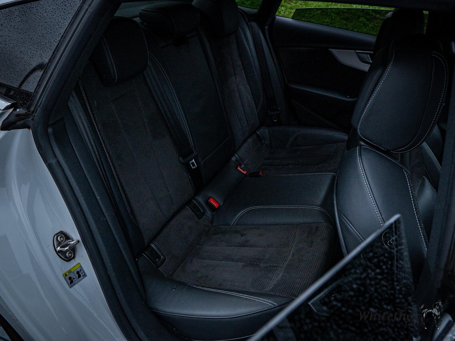 Used Audi A5 2020 for sale - 76913645: Photo 10