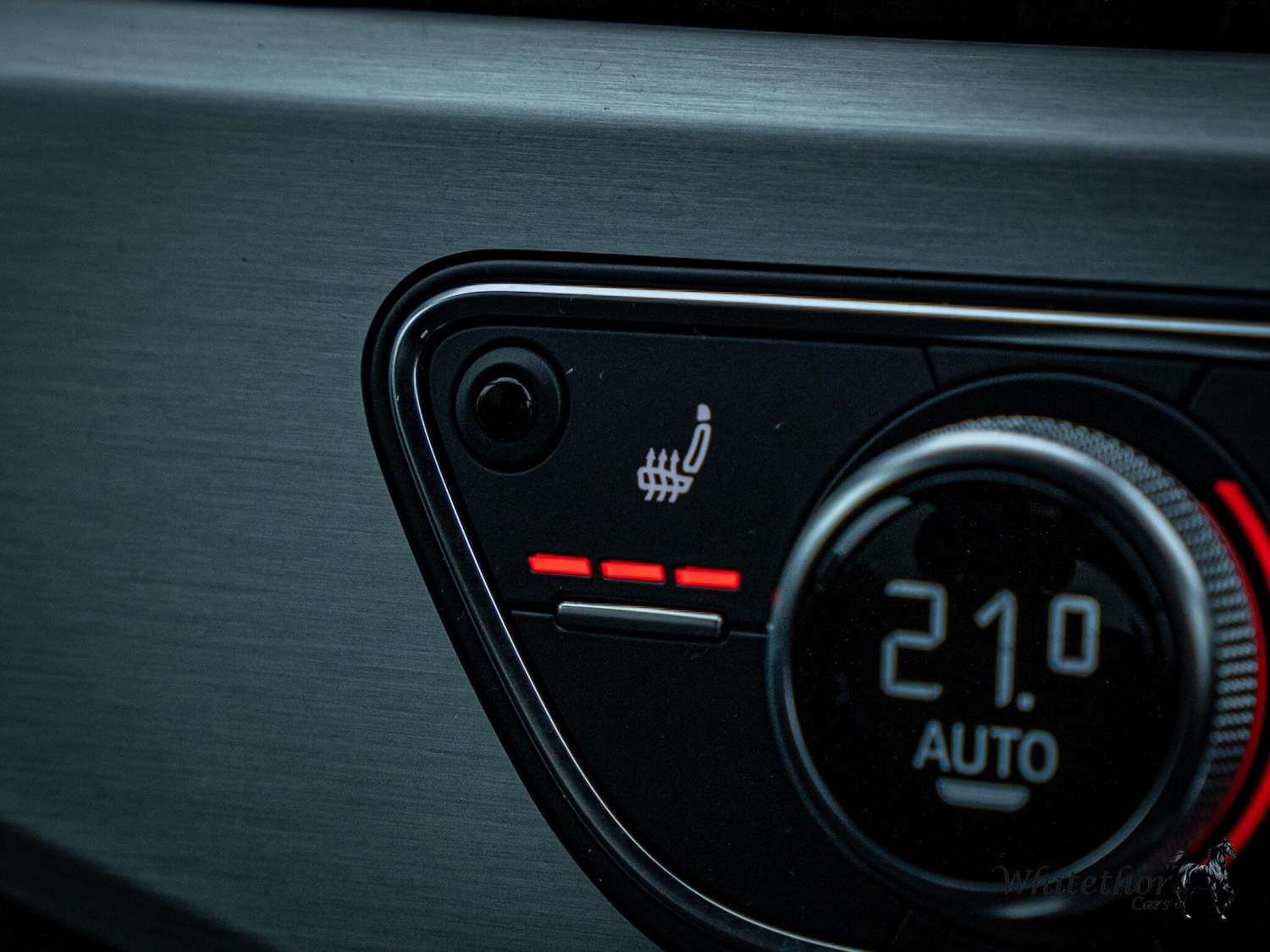 Used Audi A5 2020 for sale - 76913645: Photo 11