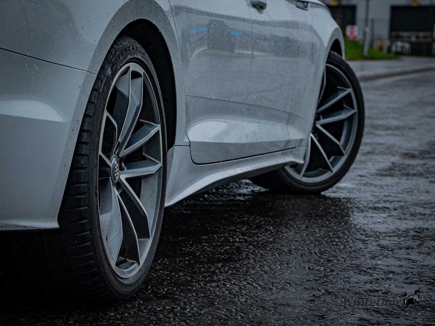 Used Audi A5 2020 for sale - 76913645: Photo 17