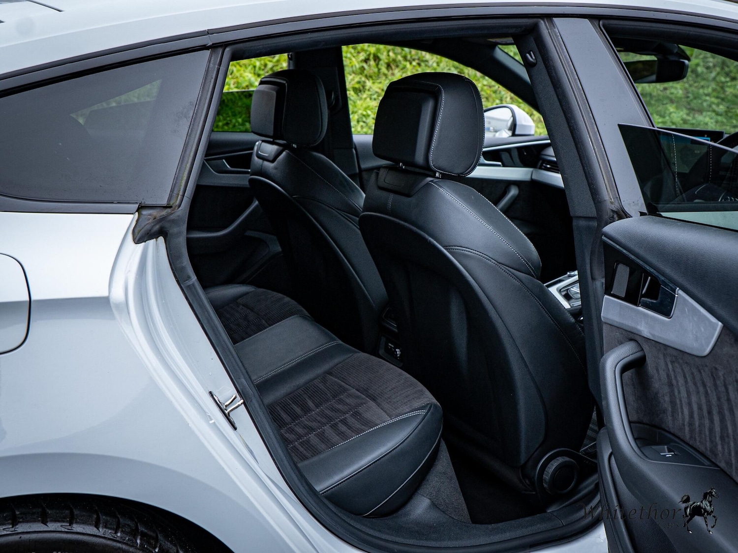 Used Audi A5 2020 for sale - 76913645: Photo 31