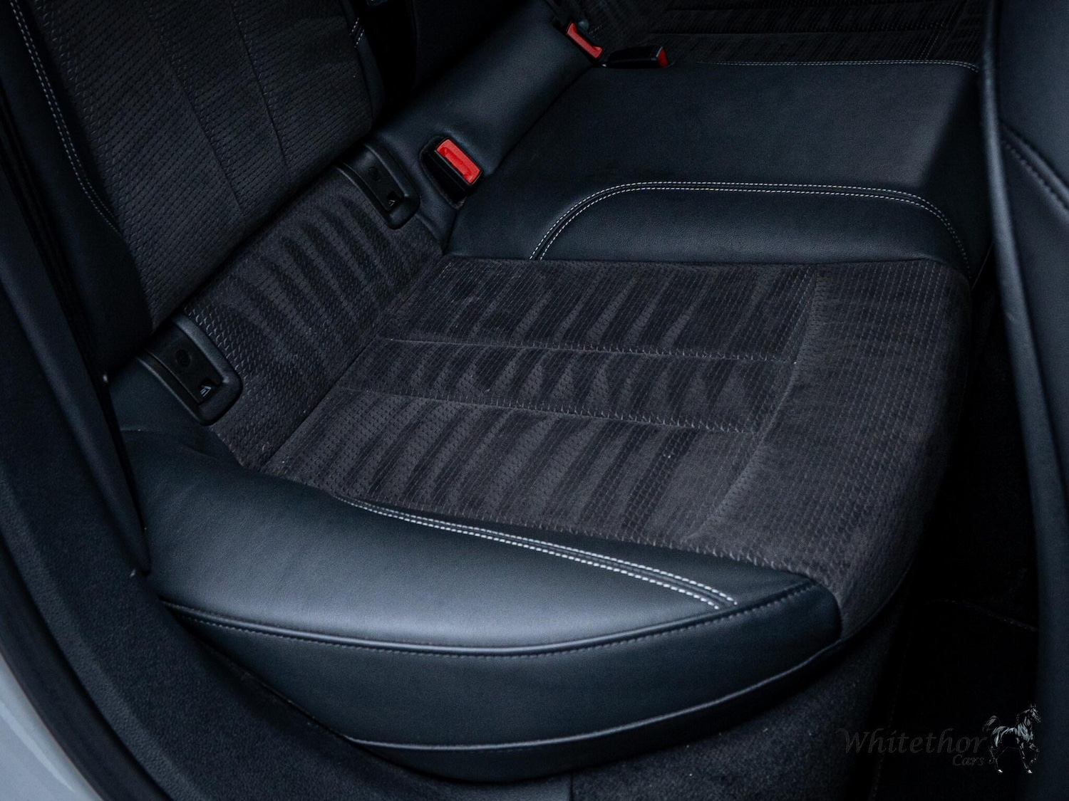 Used Audi A5 2020 for sale - 76913645: Photo 32