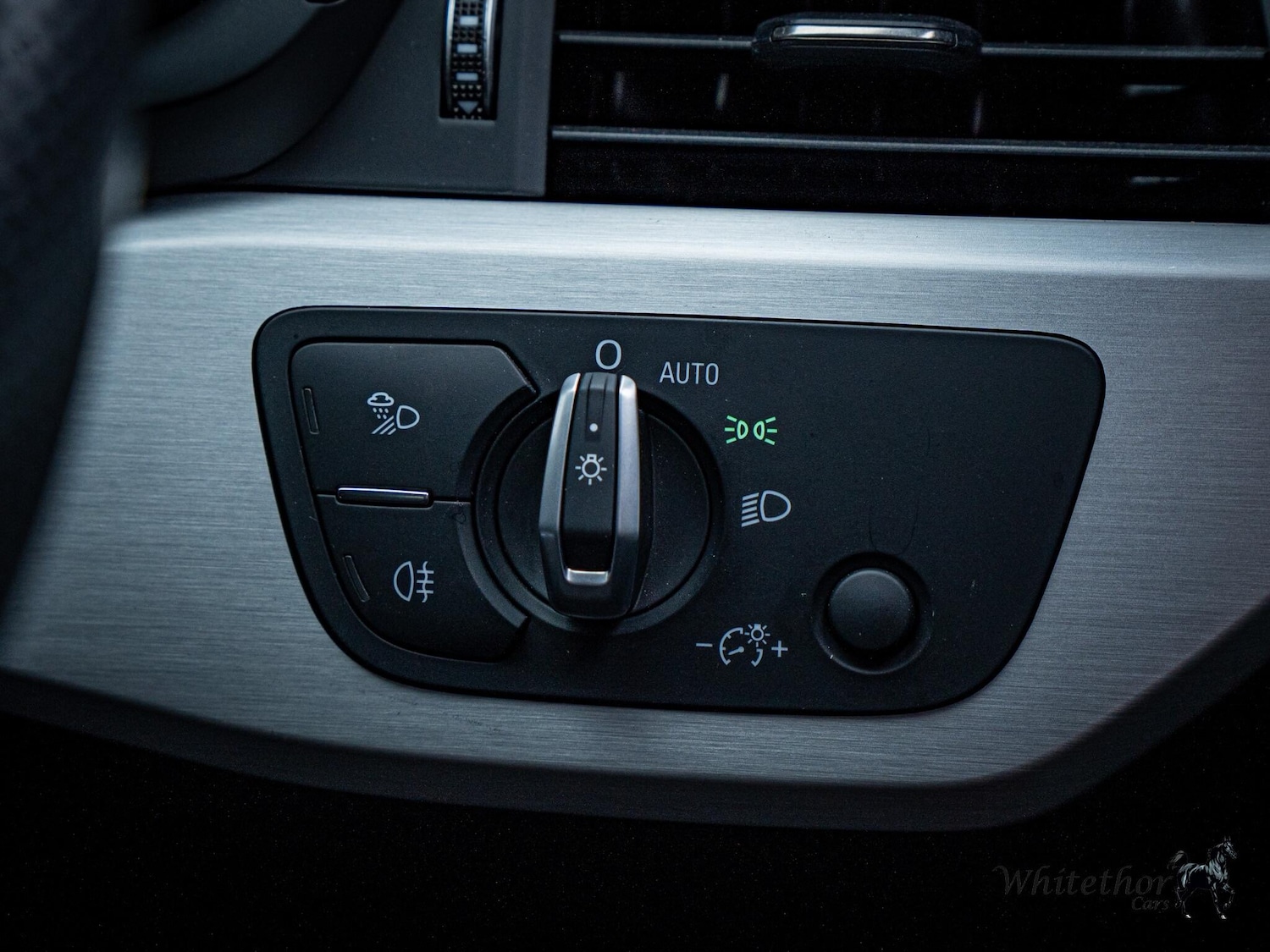 Used Audi A5 2020 for sale - 76913645: Photo 38